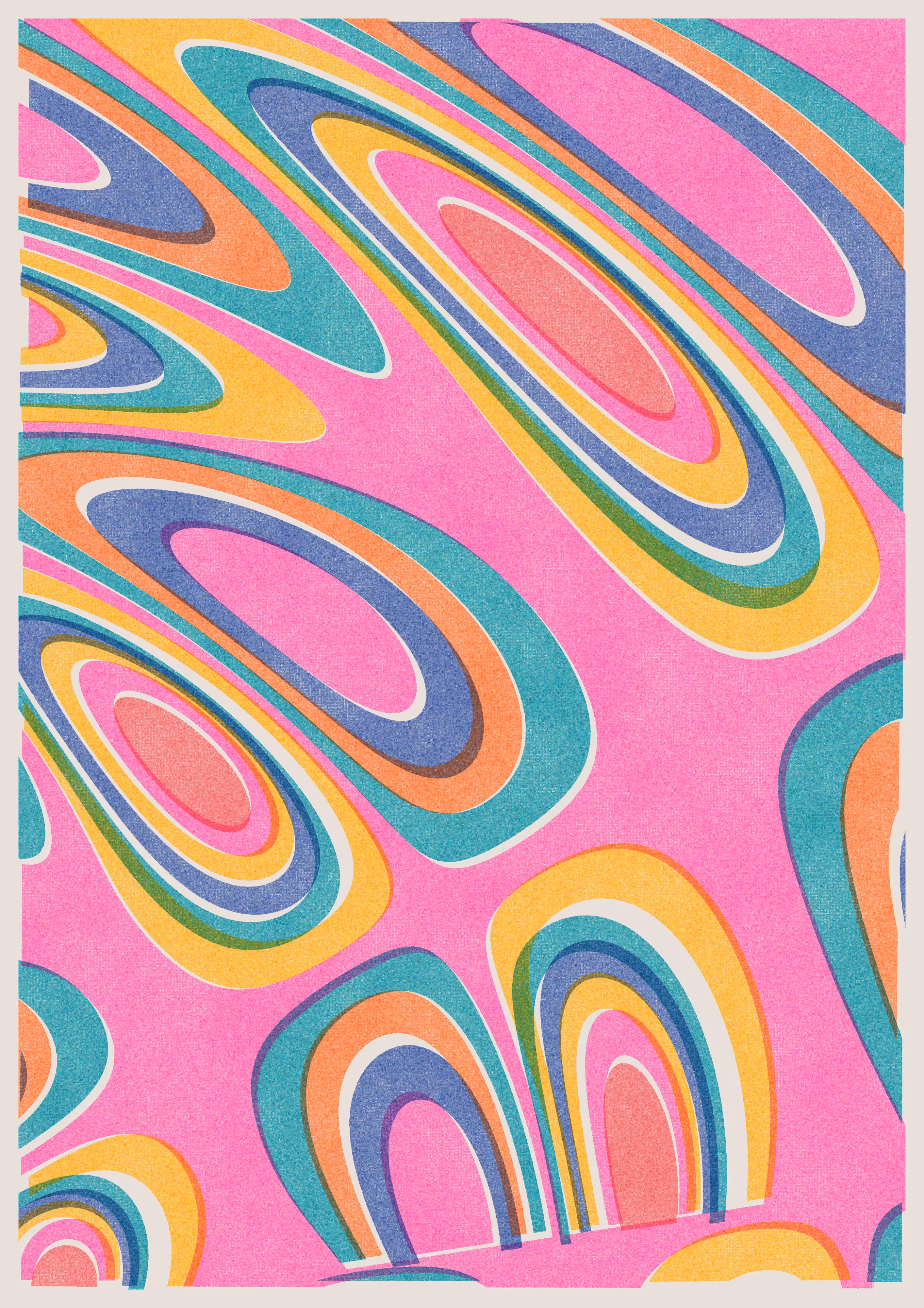 Interference #211