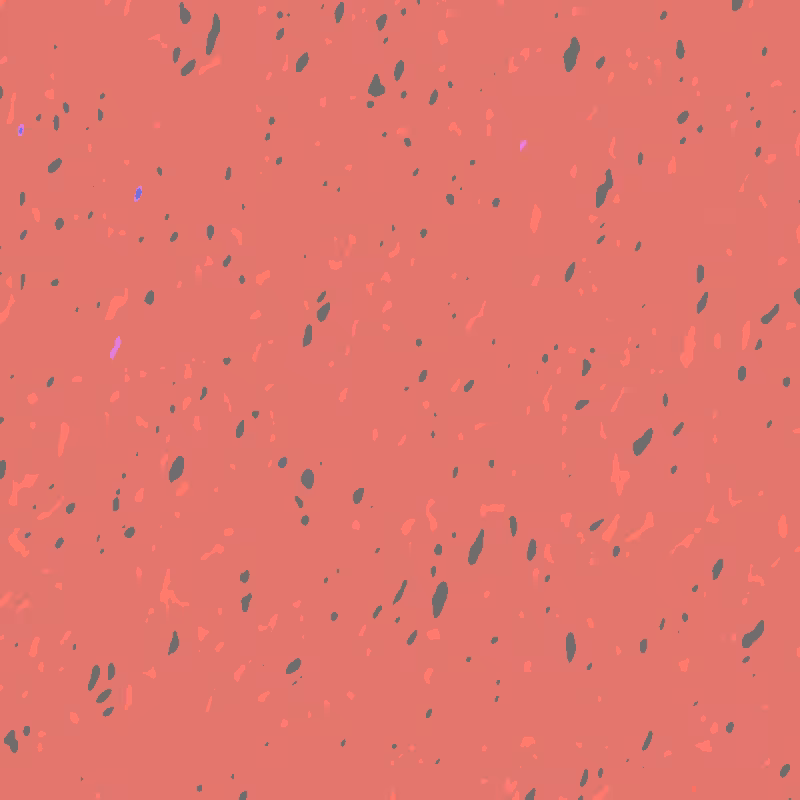 BAATIK COLOURS #16