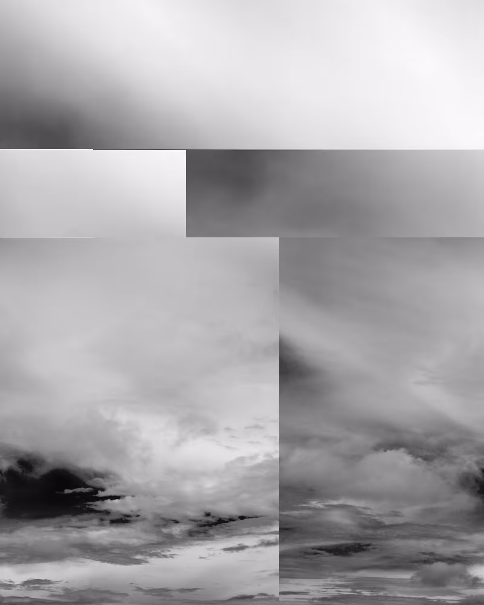 /CLOUD/ #11