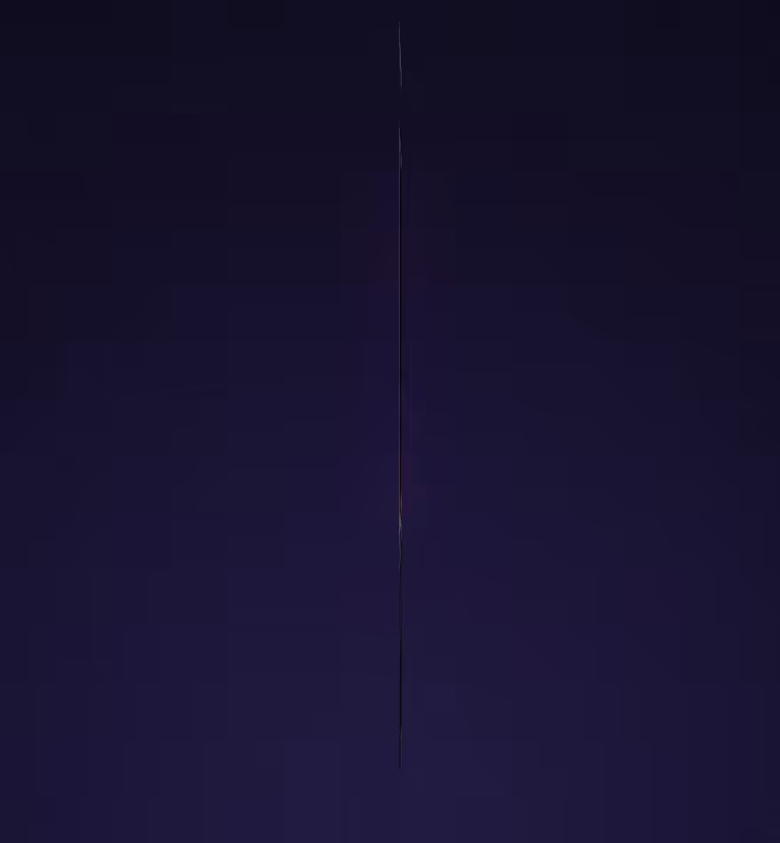 Farts InSpace #1