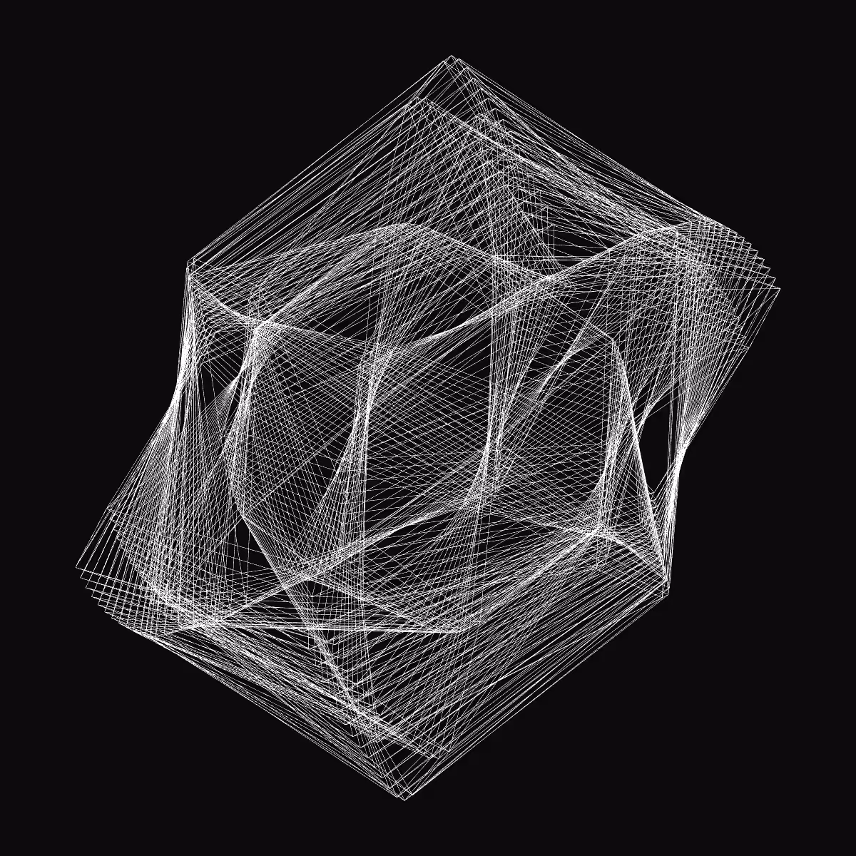 E=mc2  #6