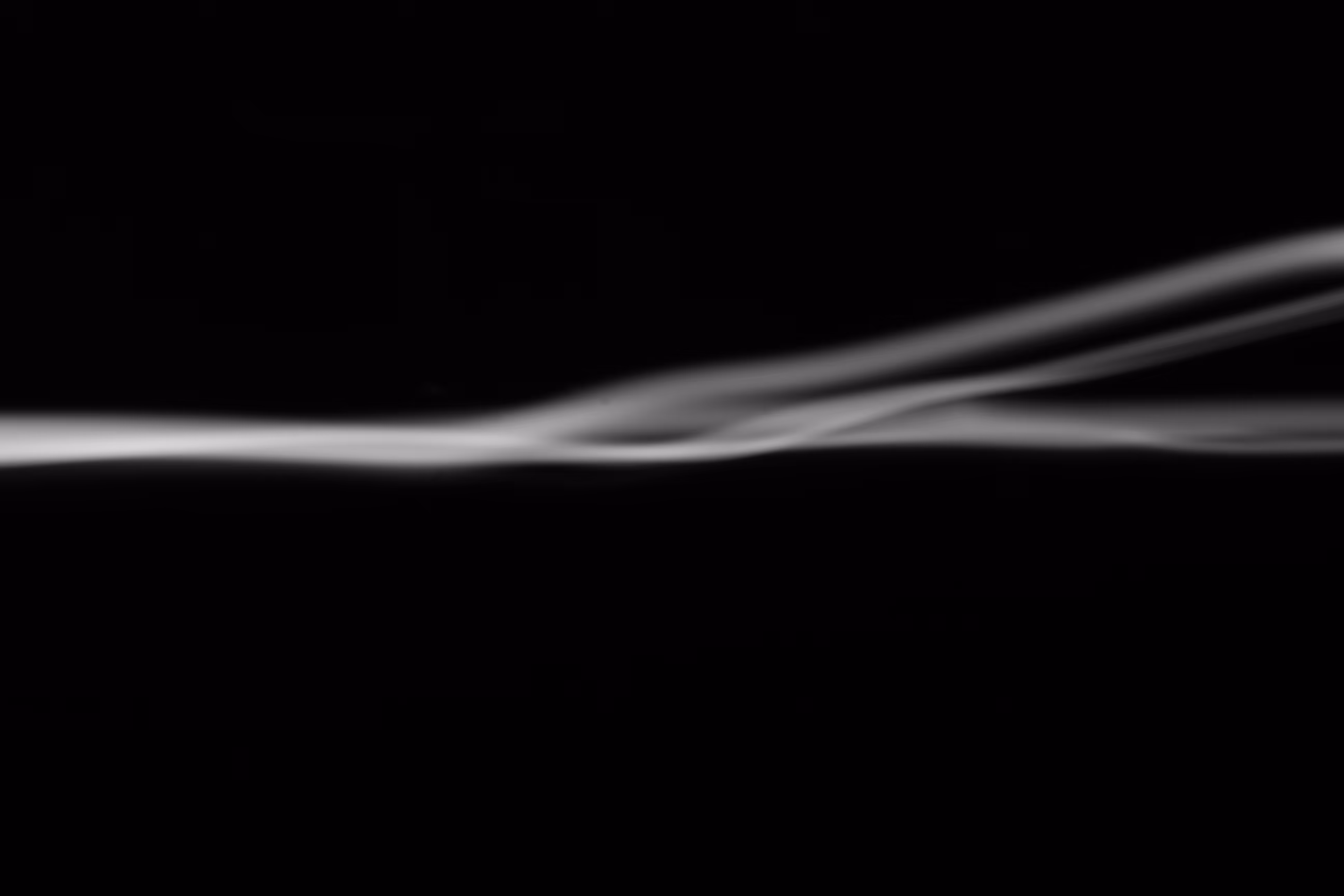 Density Of The Touch IV