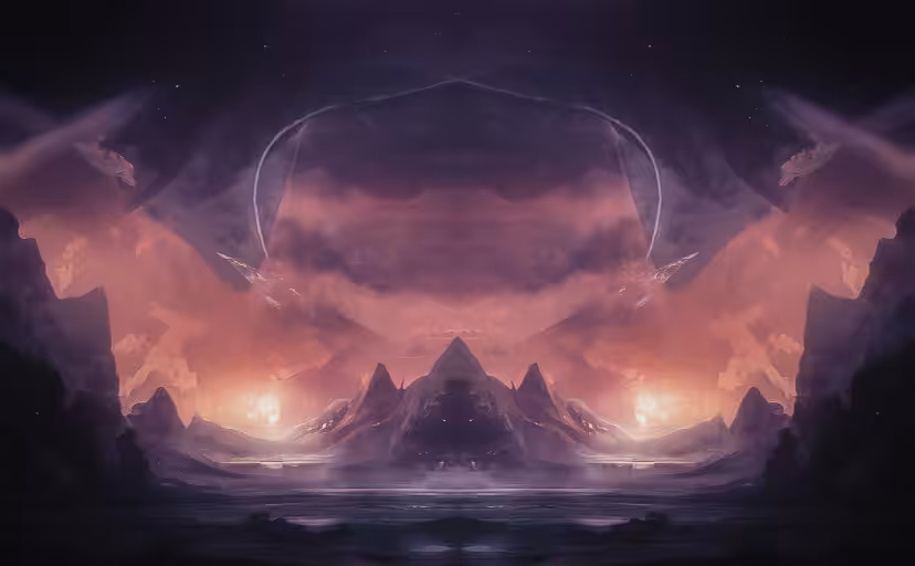 Chimera