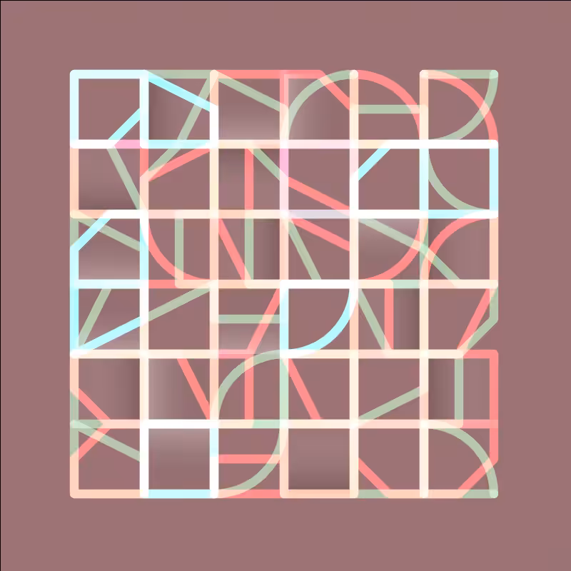 Divisio(X) #35