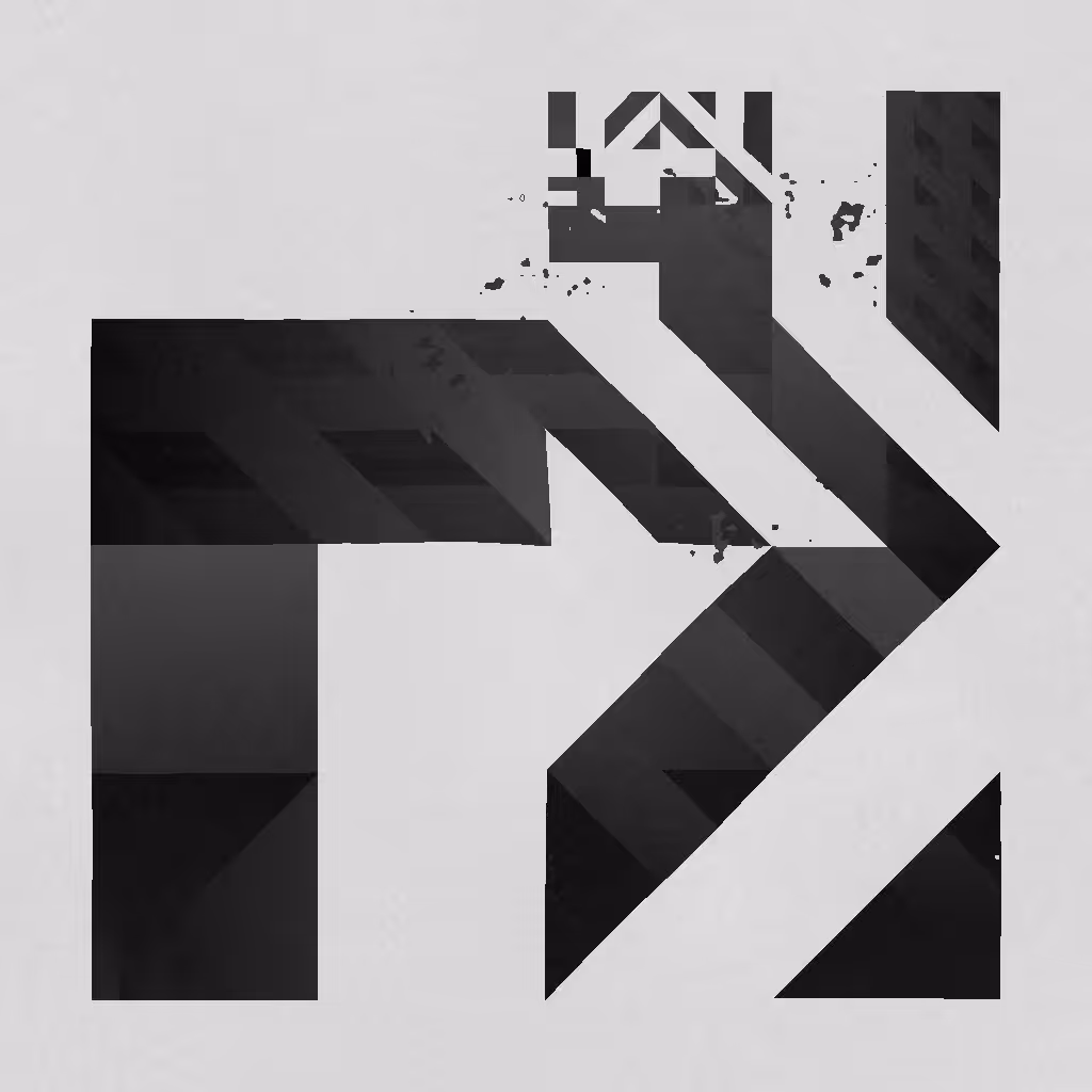 Text tile #207
