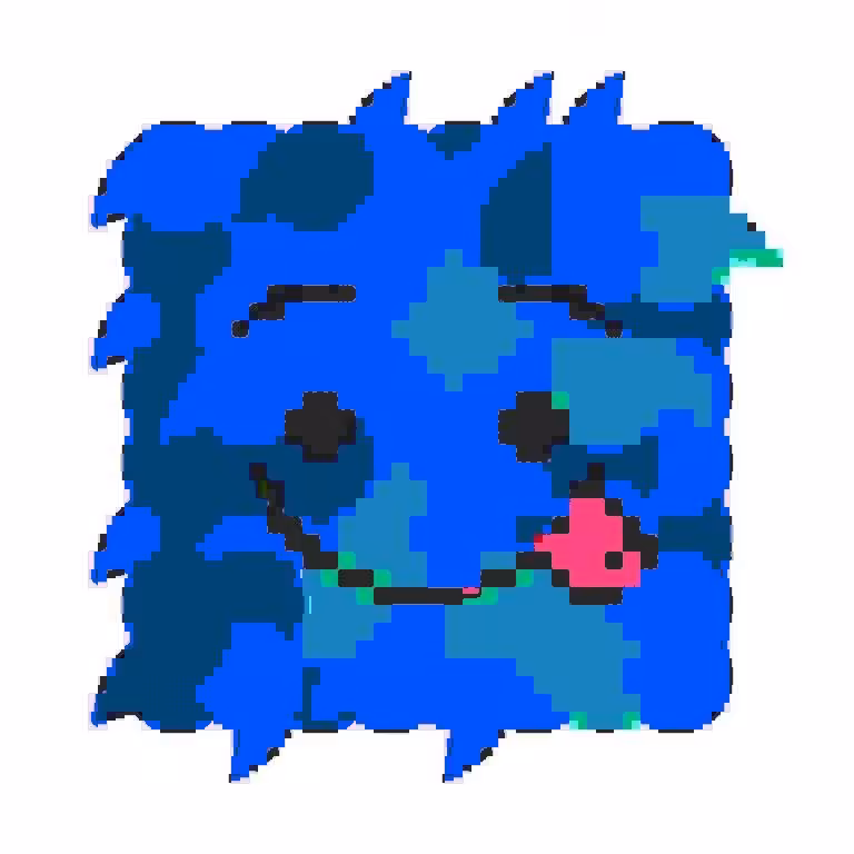 Kudzu on Base: Based Kudzu #4430