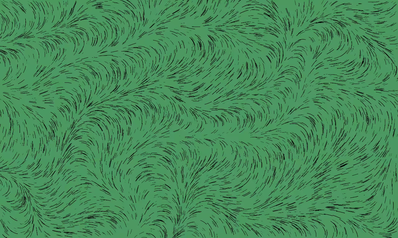 Overcast #96