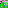 g4rd1n, M0nol1th #806