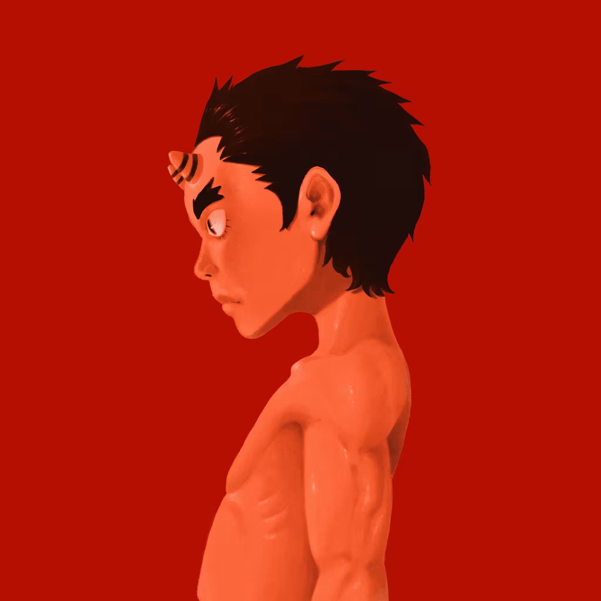 the boy-10