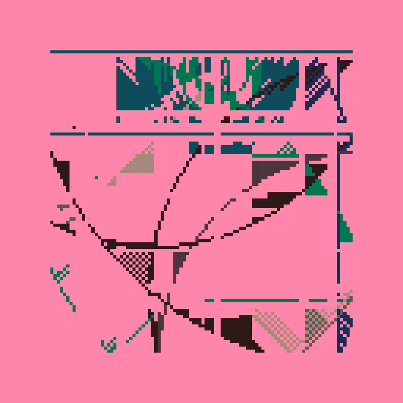 pico_vibrations #98