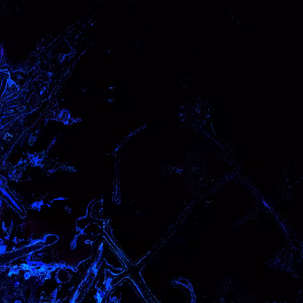 ethereal data circuits #202