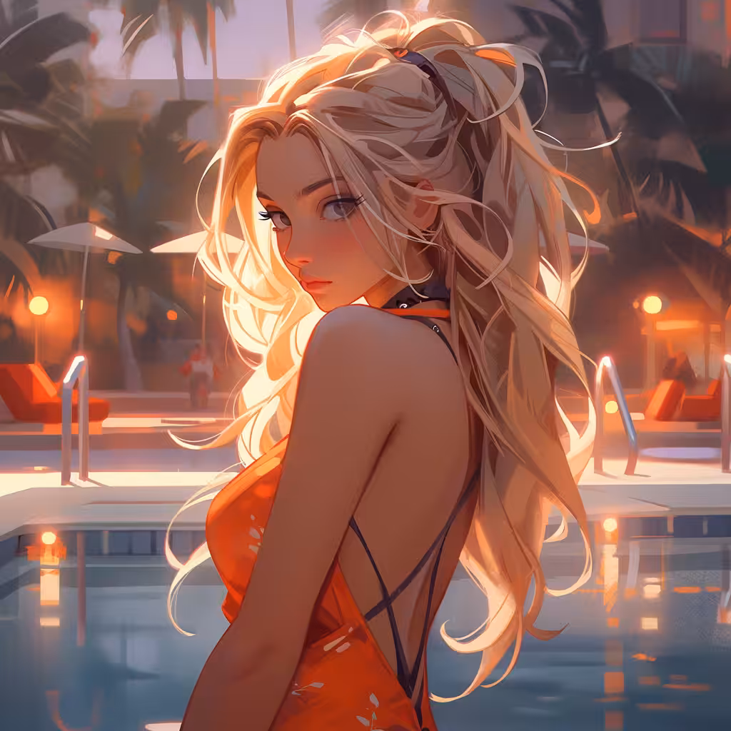 Su