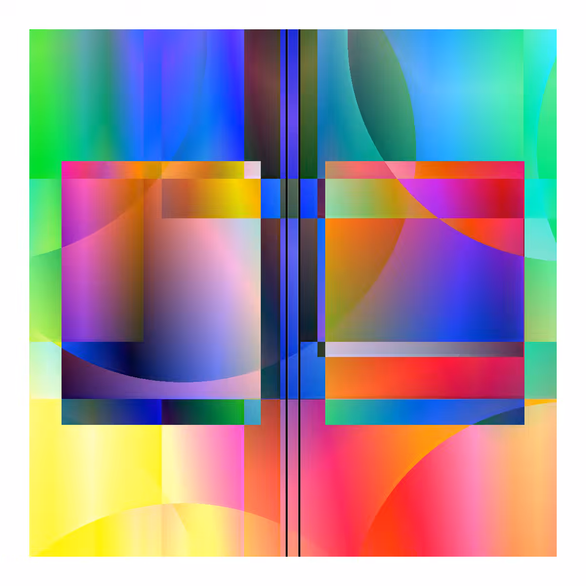 A STUDY ON THE GRADIENT #9