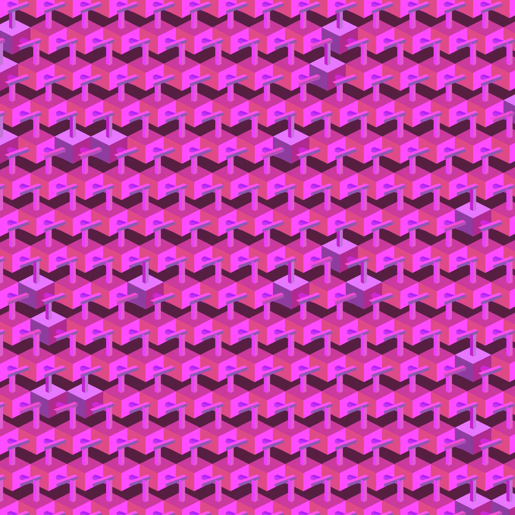 m i s a l i g n #643