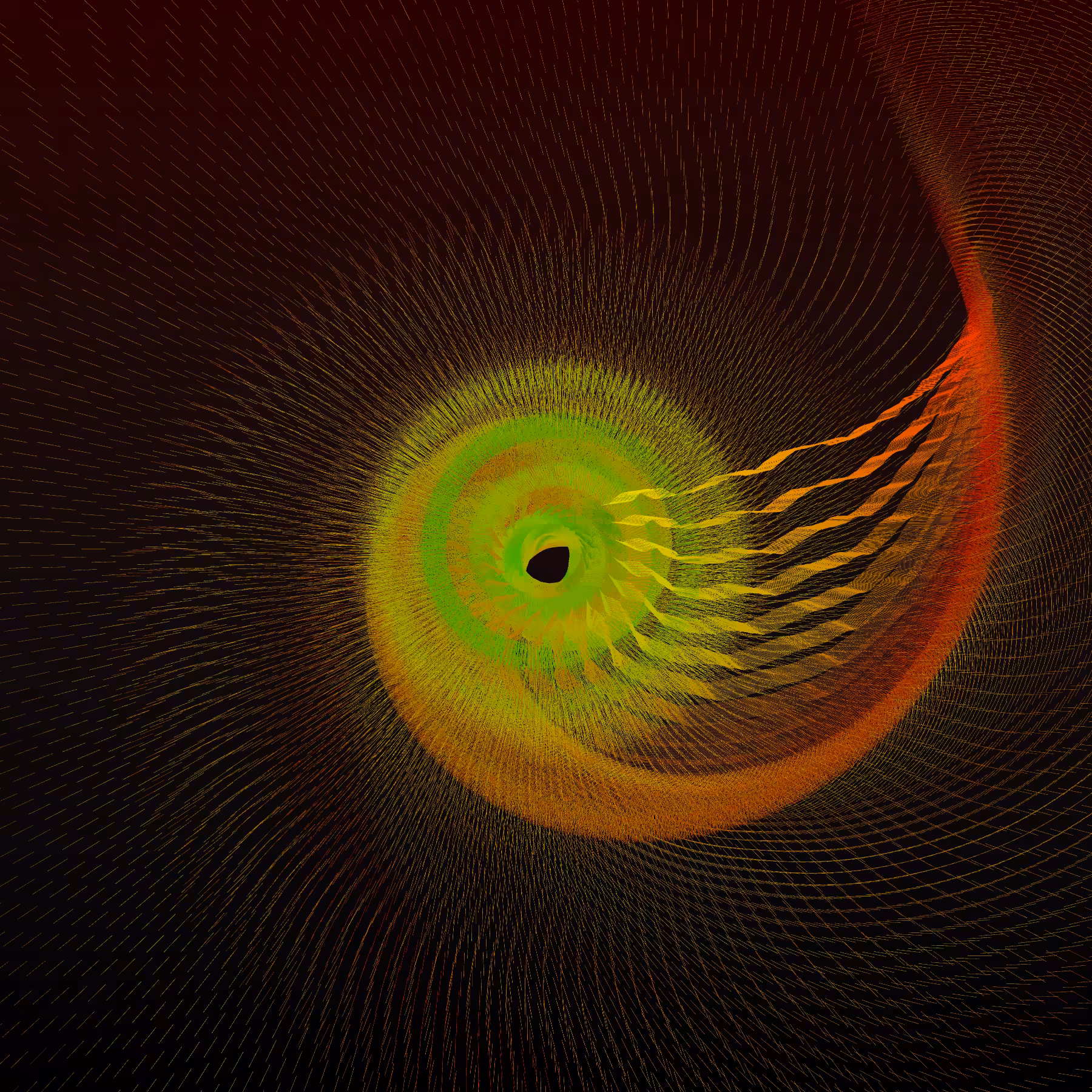 Linear-overflow #37