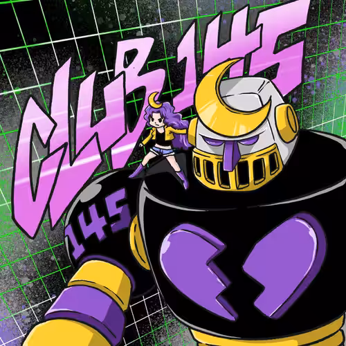 CLUB145