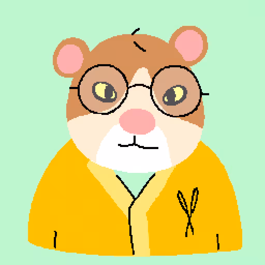 BBS_Buddy