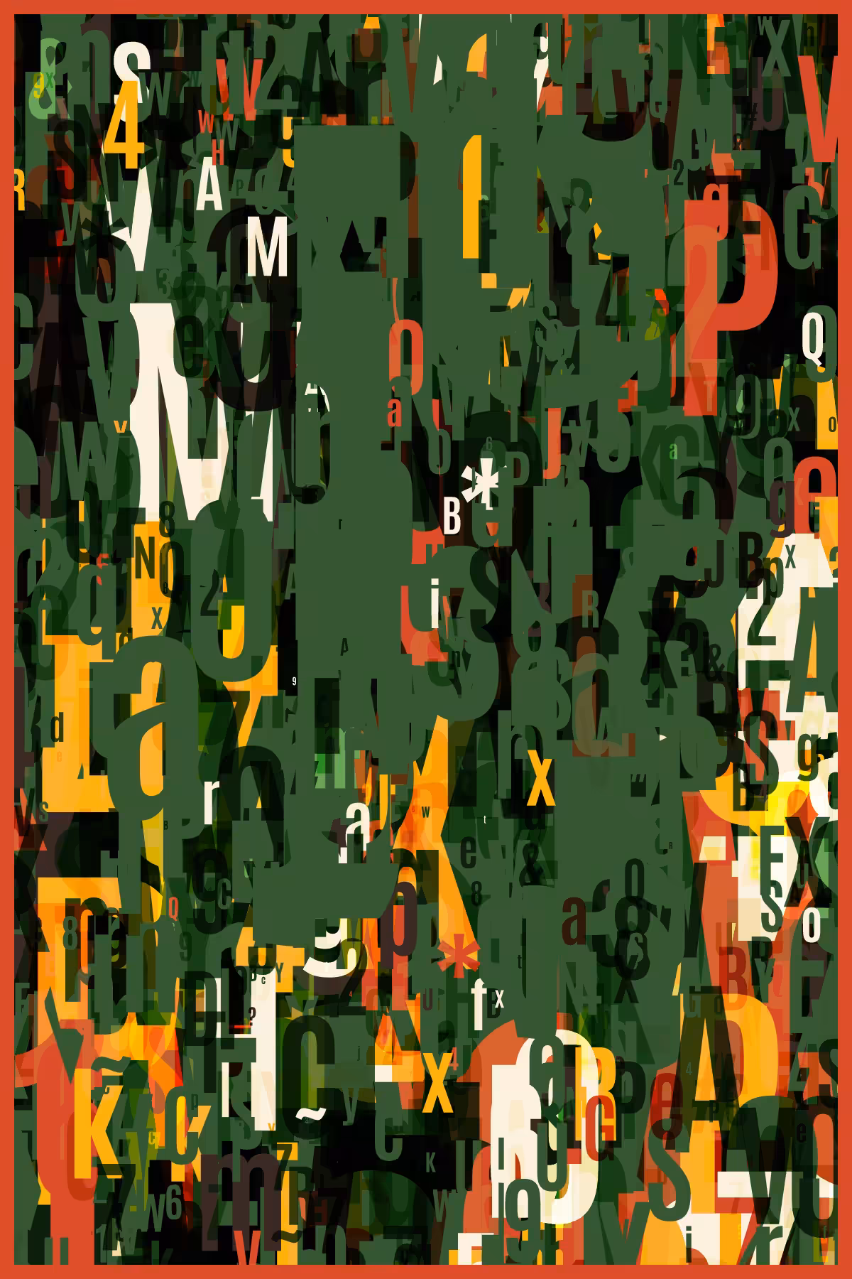 Type-o-Graphic #280