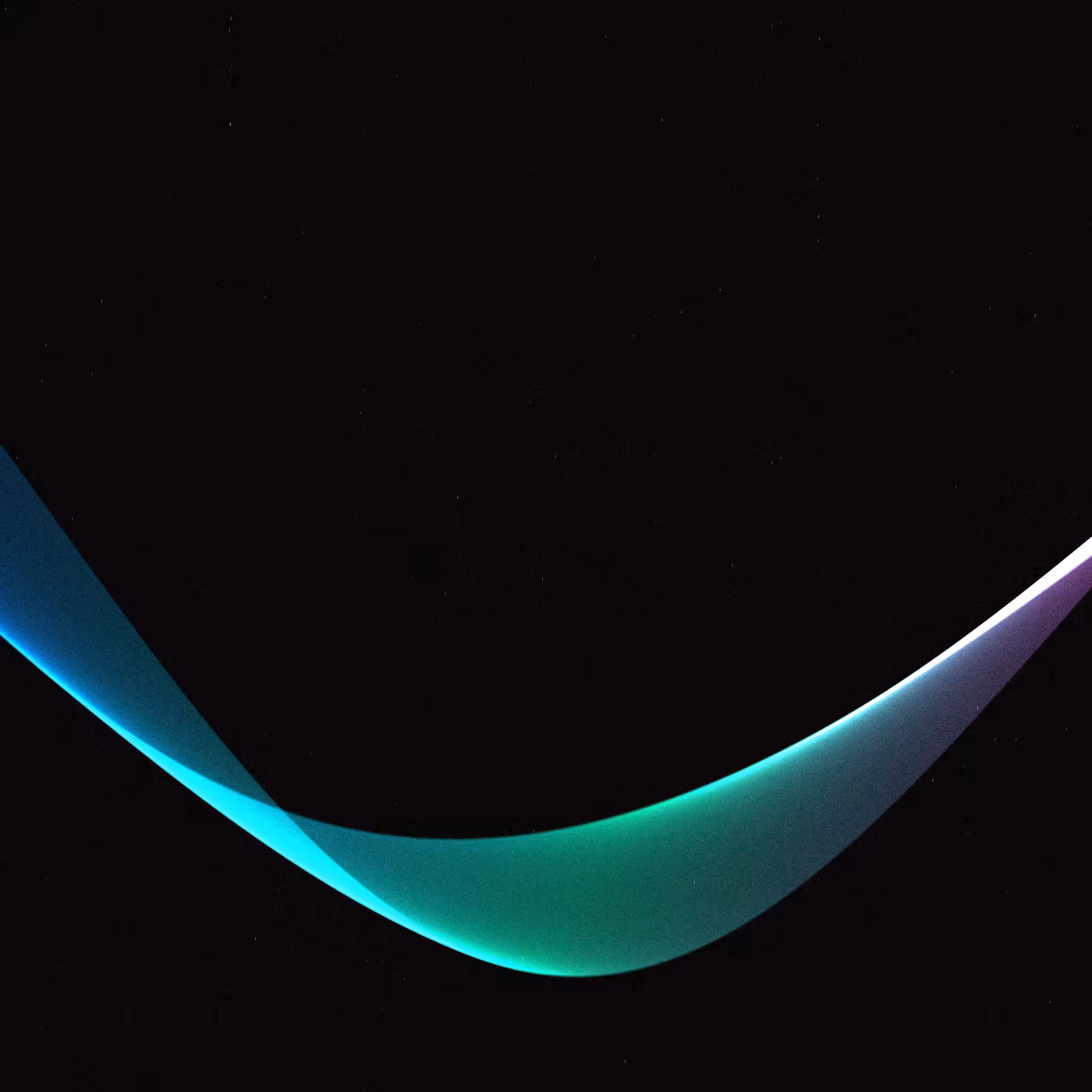 WAVELENGTHS #33