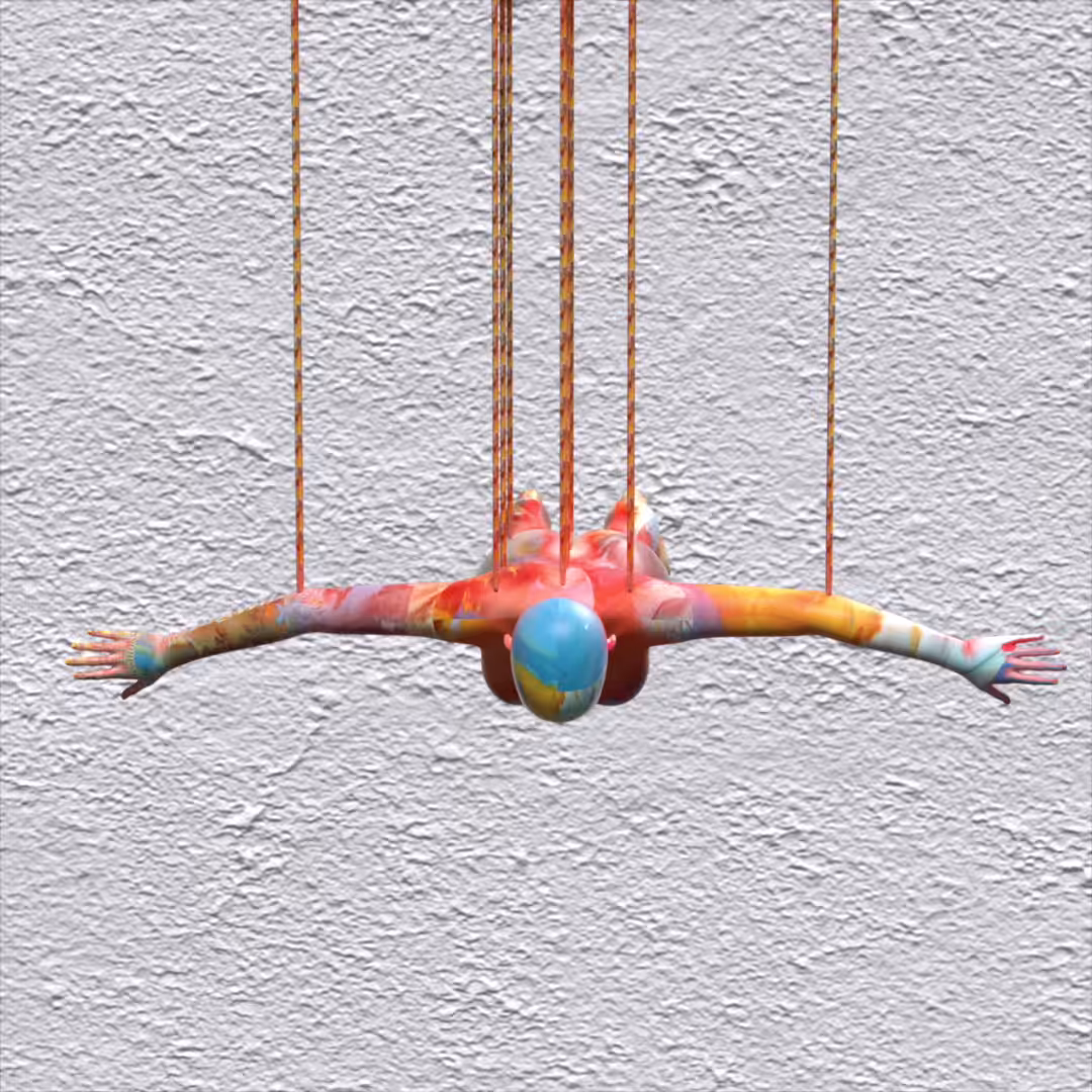 Strings