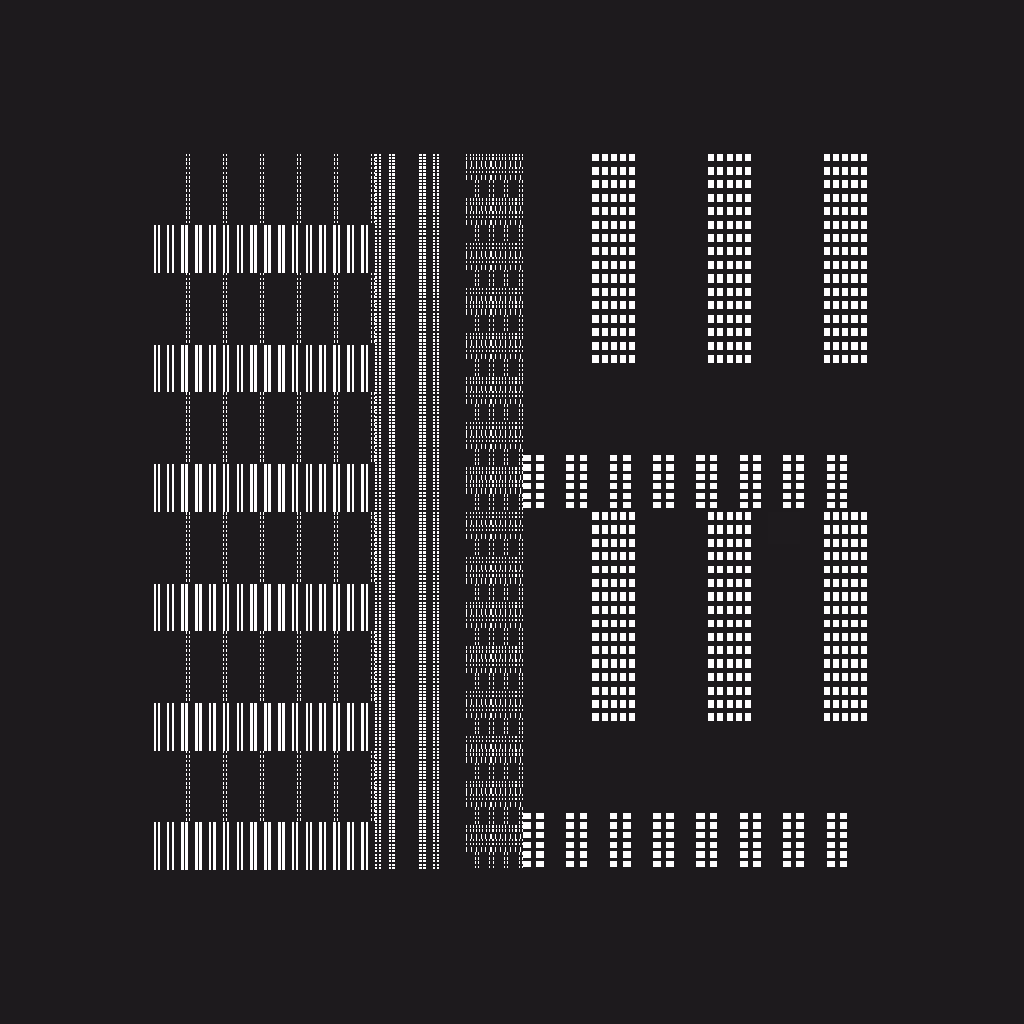 dissect #84