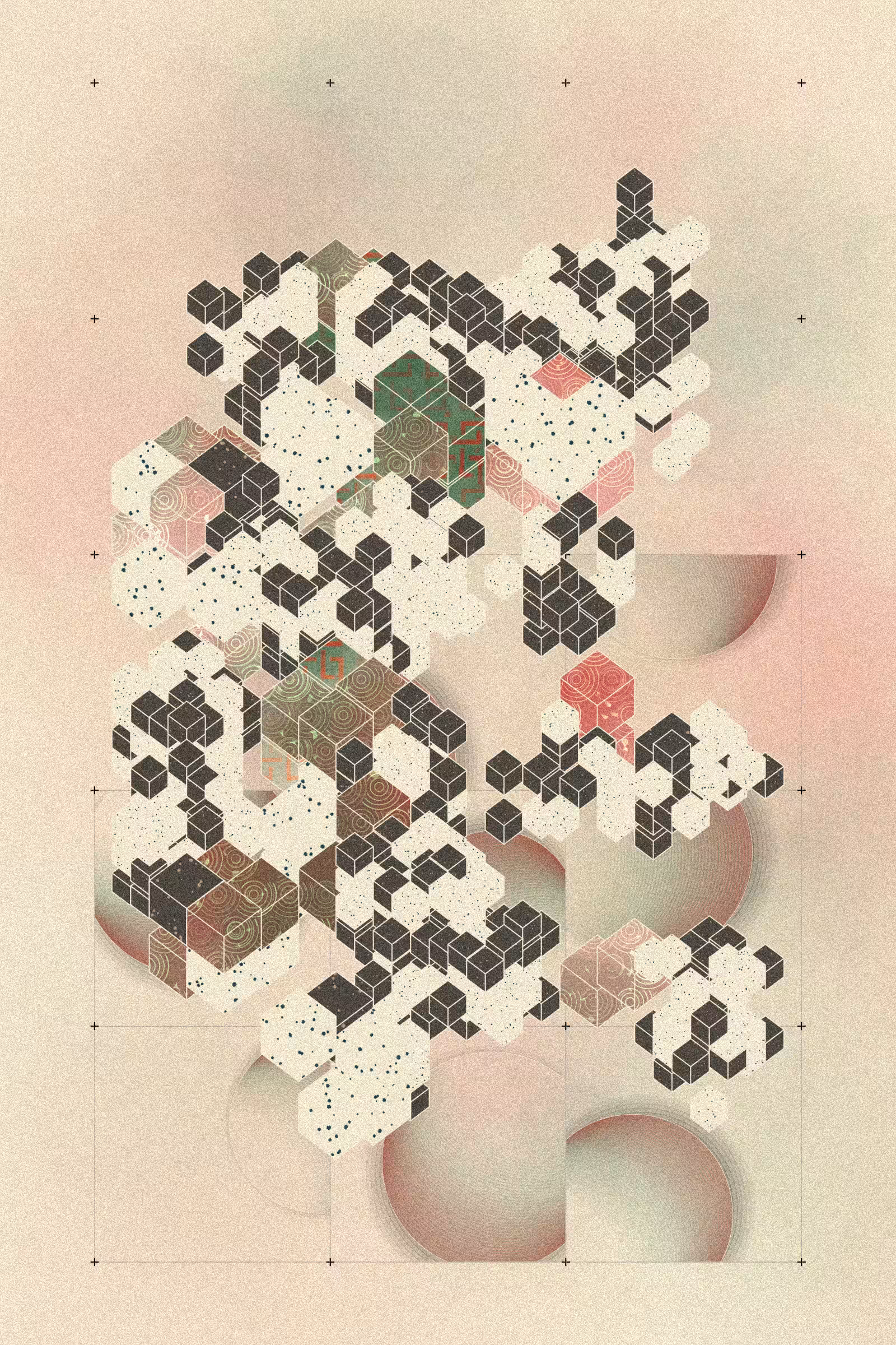Movement #24