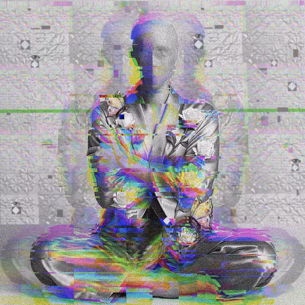 sense of presence
