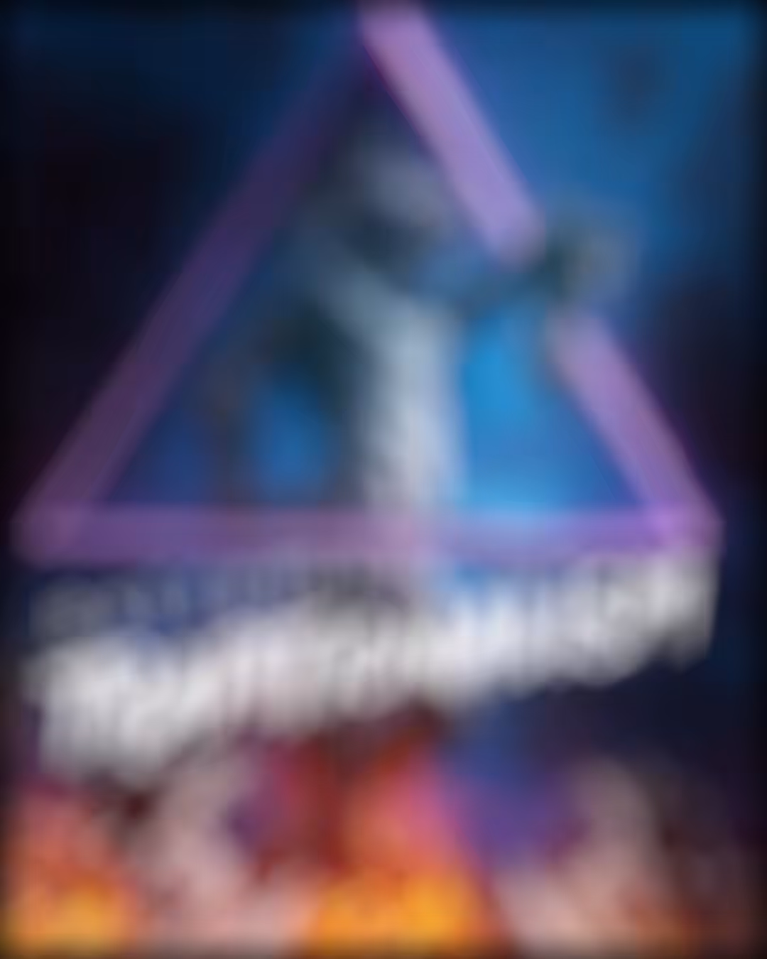 Extreme Traditionalism