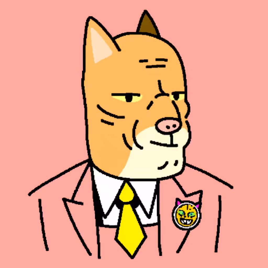 DX Terminal: LeppardGroupie