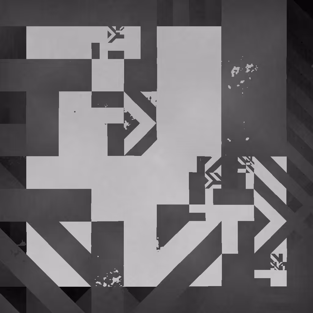 Text tile #90
