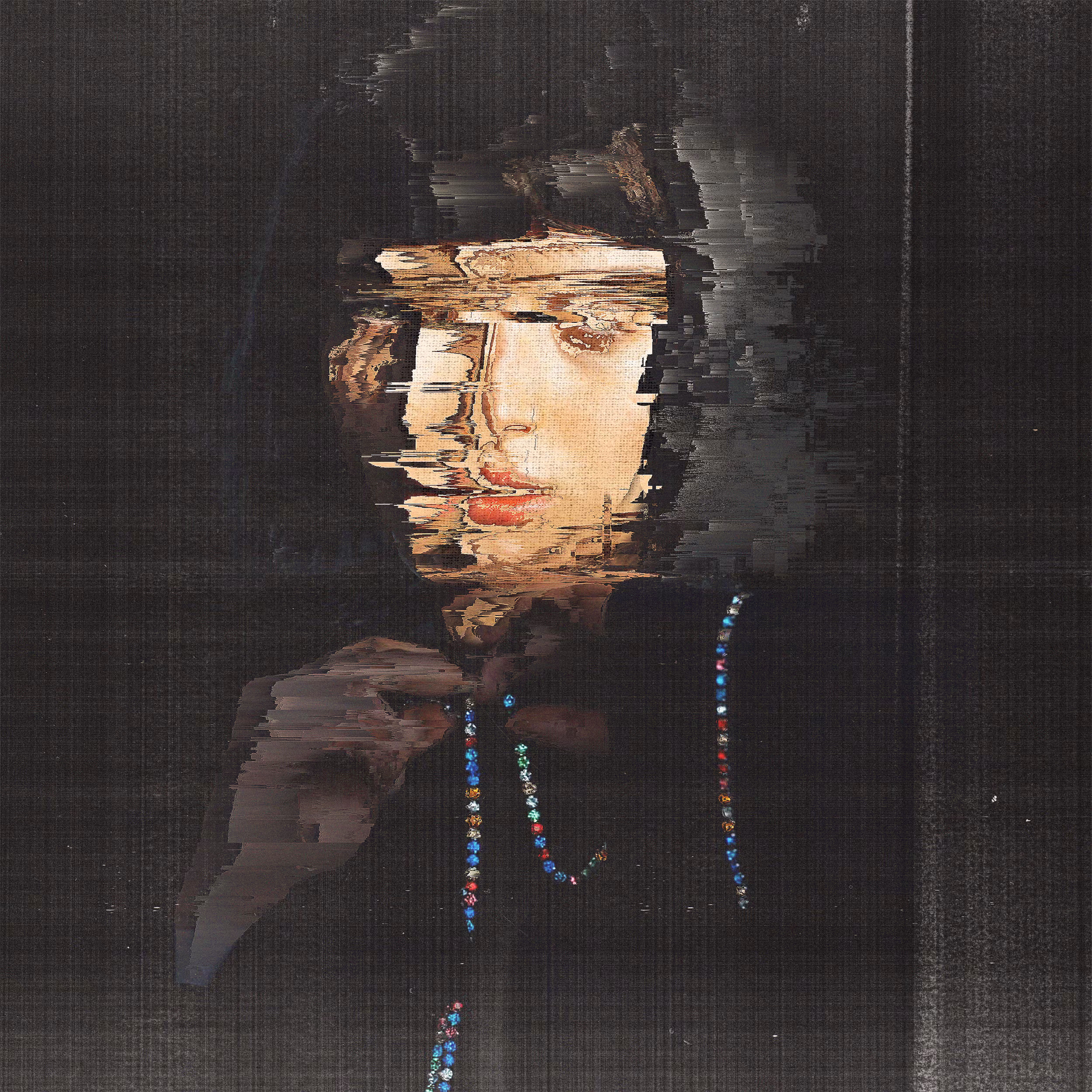 soul_split