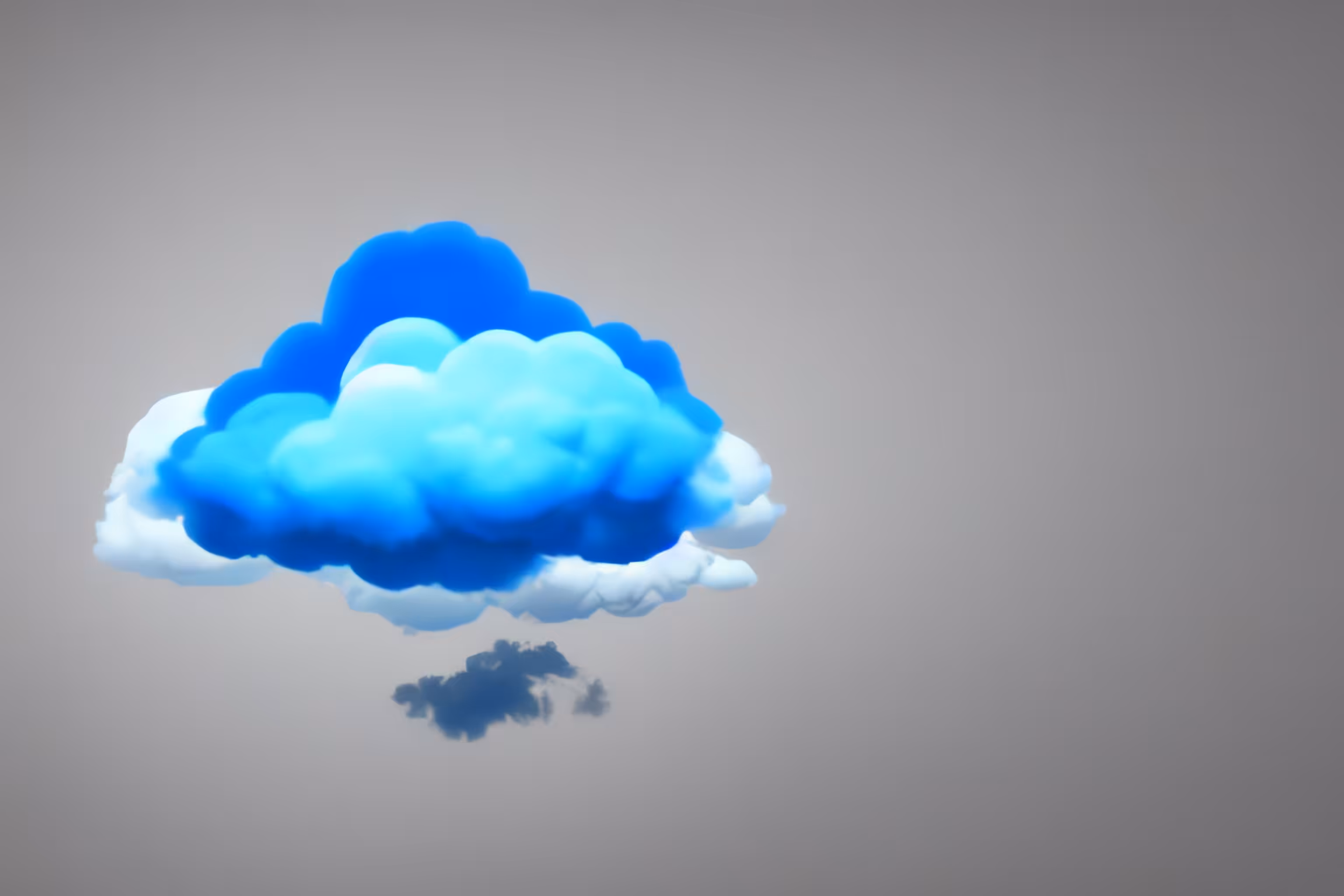 ☁︎ clouds ☁︎