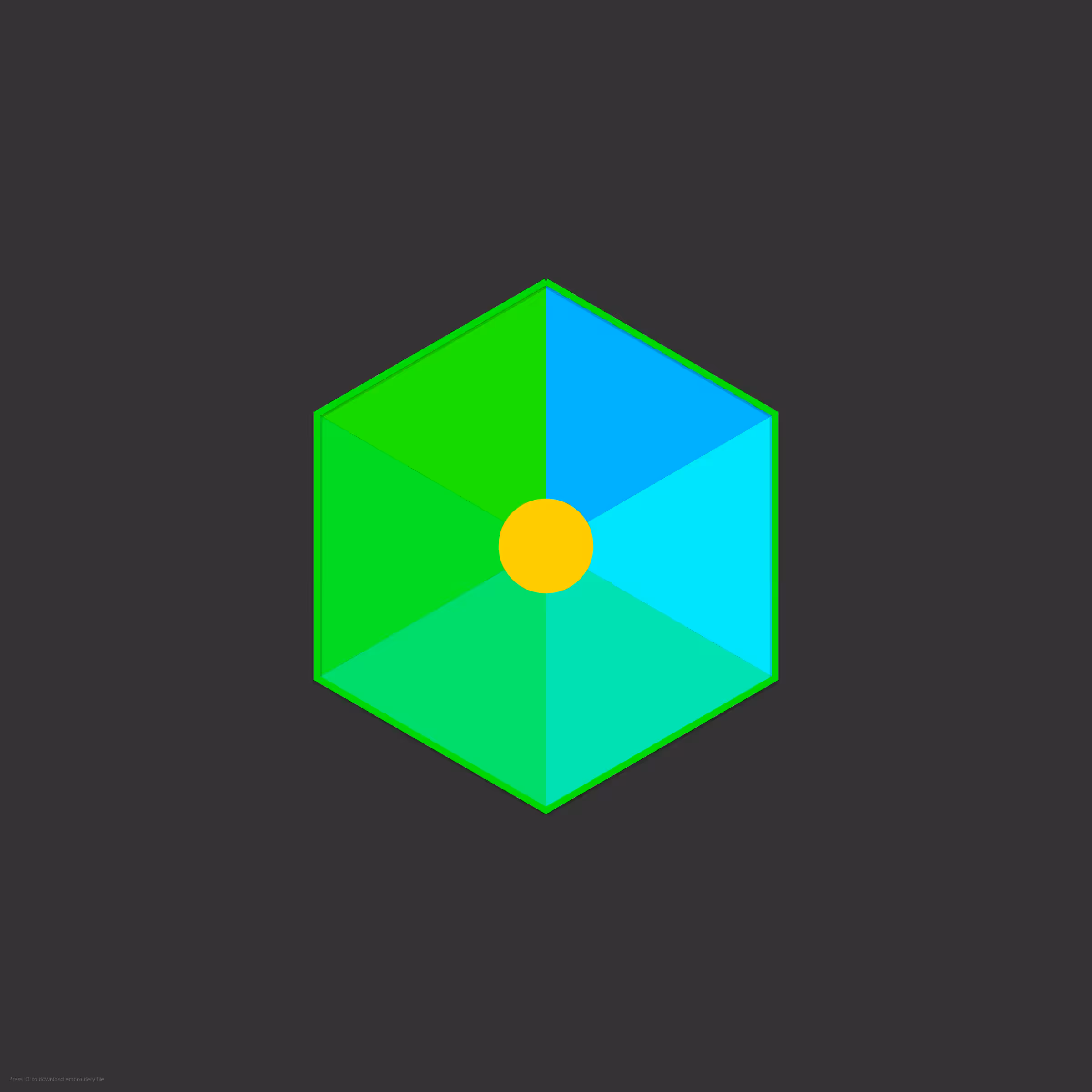 ArbTestingDevs #28467