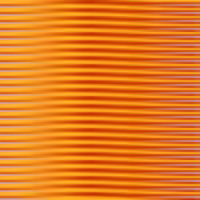 Oscillators #239