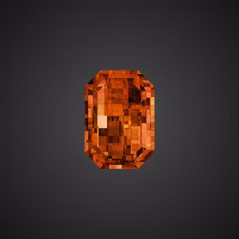 0.20 carat #115