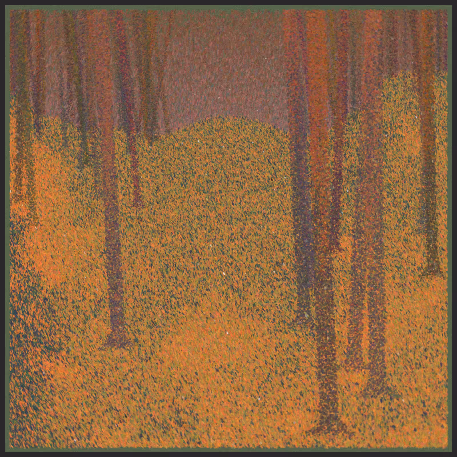 forest #171