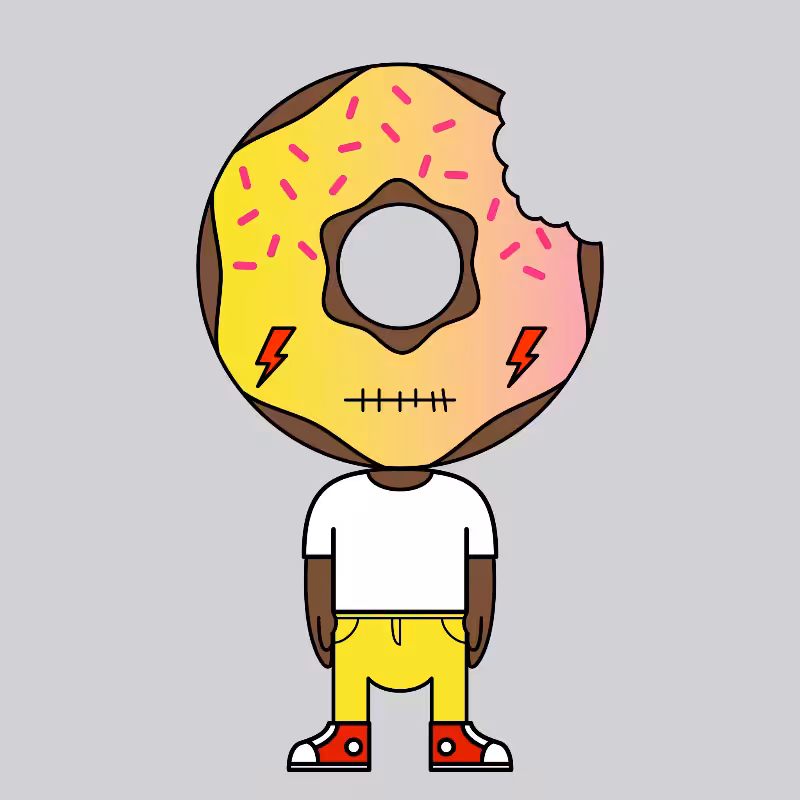 fx_doughs #1405