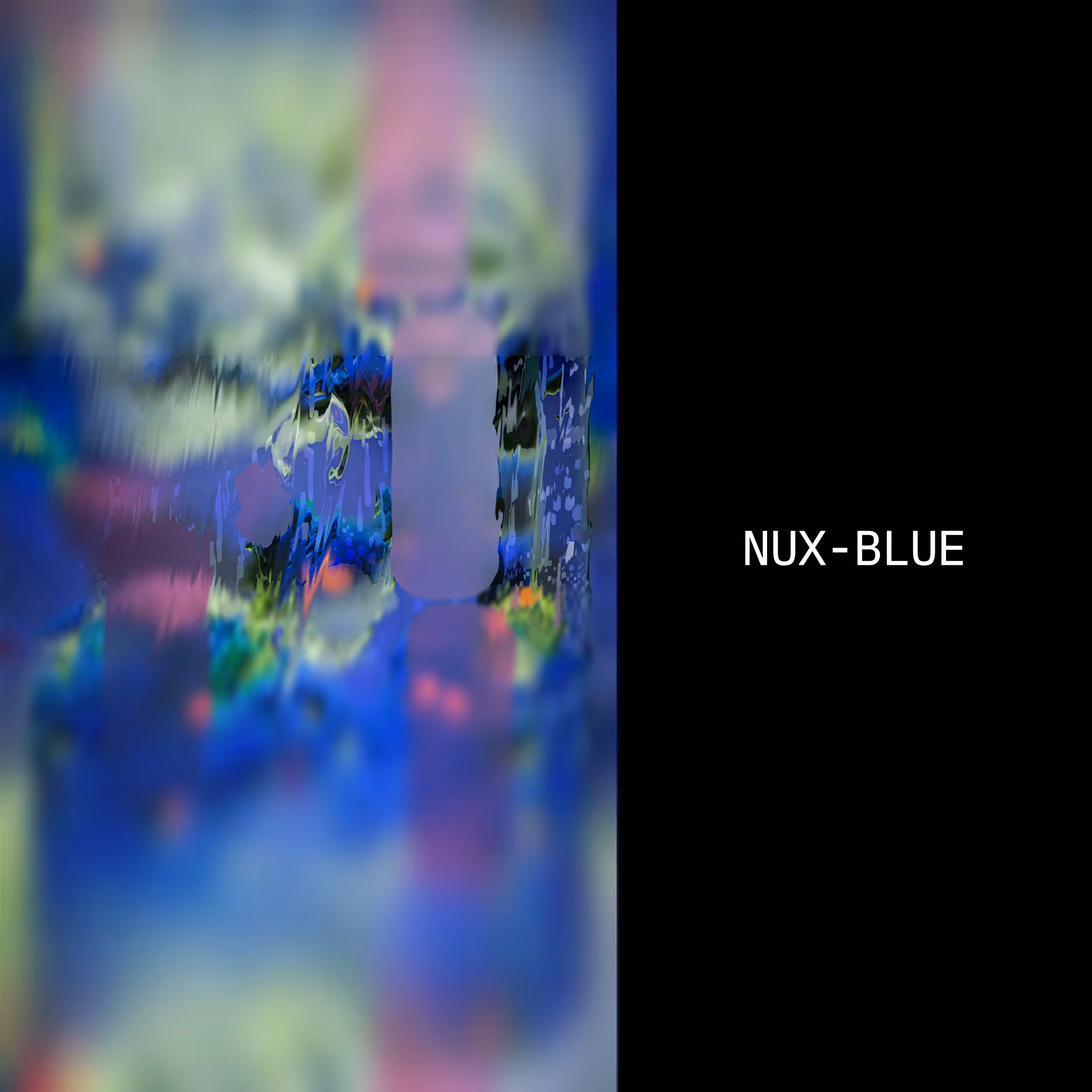 nux_blue #17