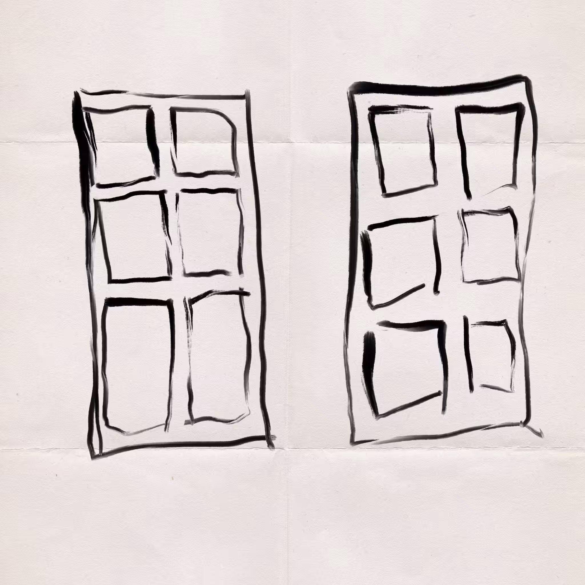 Windows
