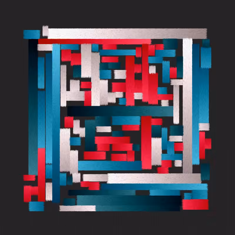 Connexions #238
