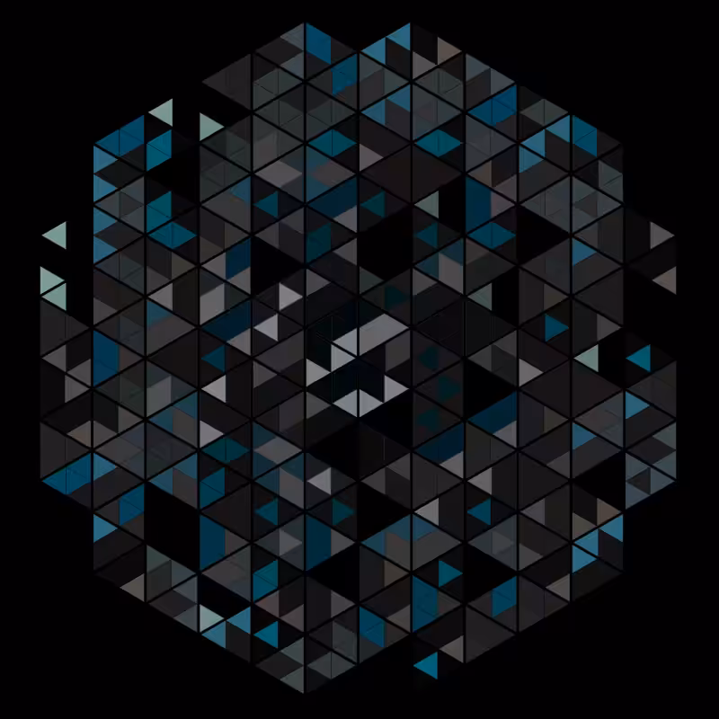 a not-so-binary world #24