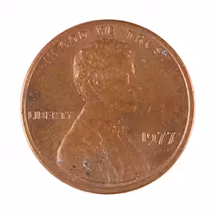 Cent #261