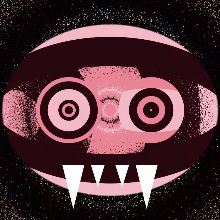 Pedro (howler monkey goon)