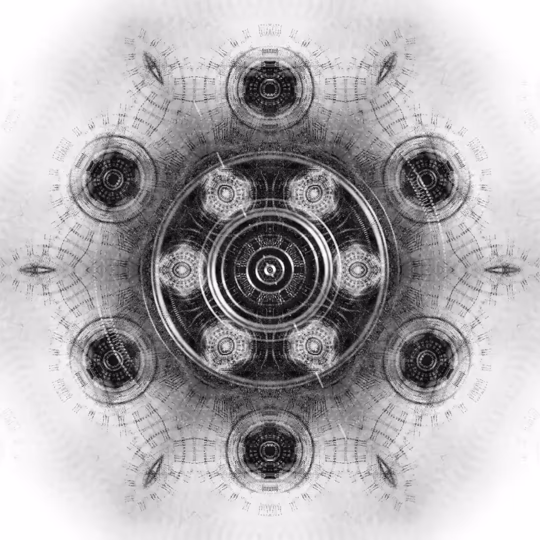 newtron N12