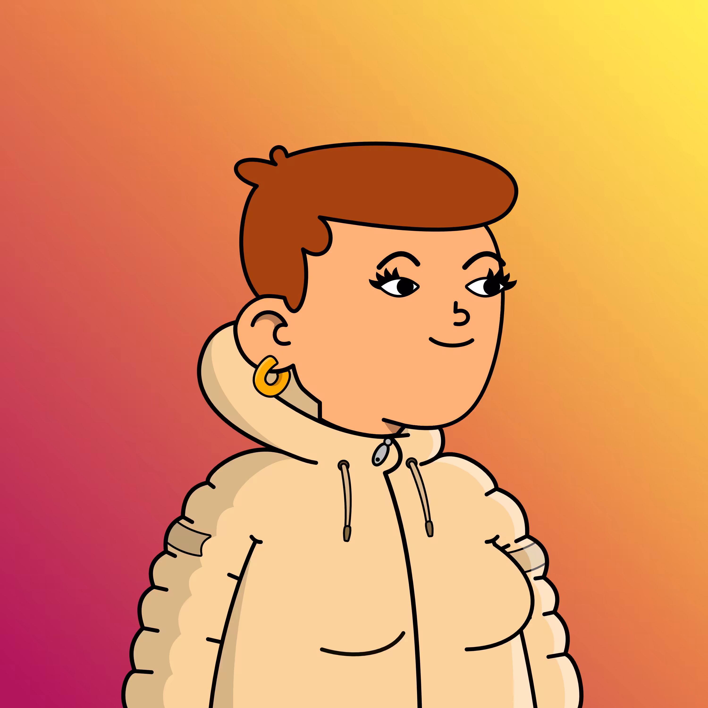 Folk #19
