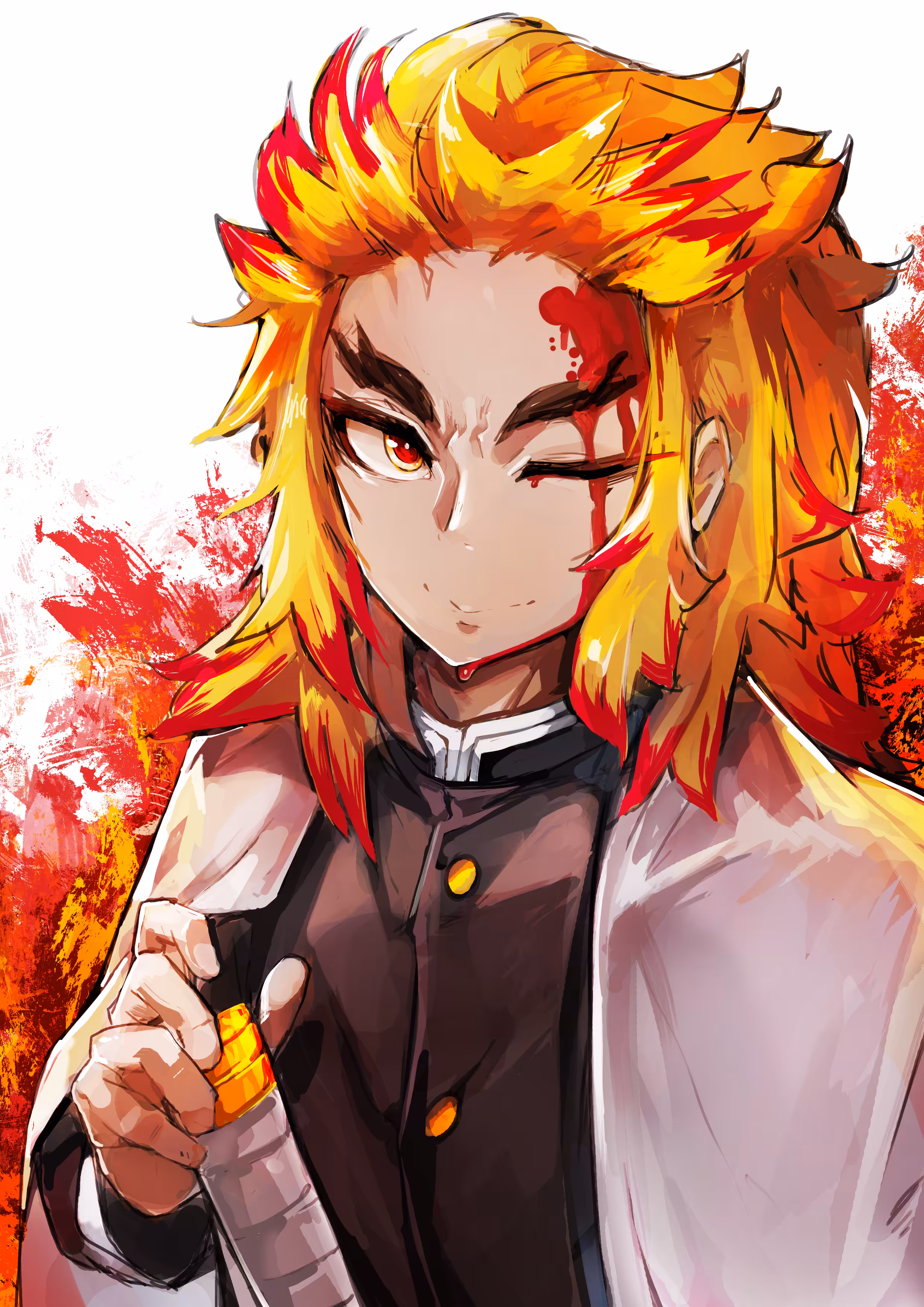 vip (event)