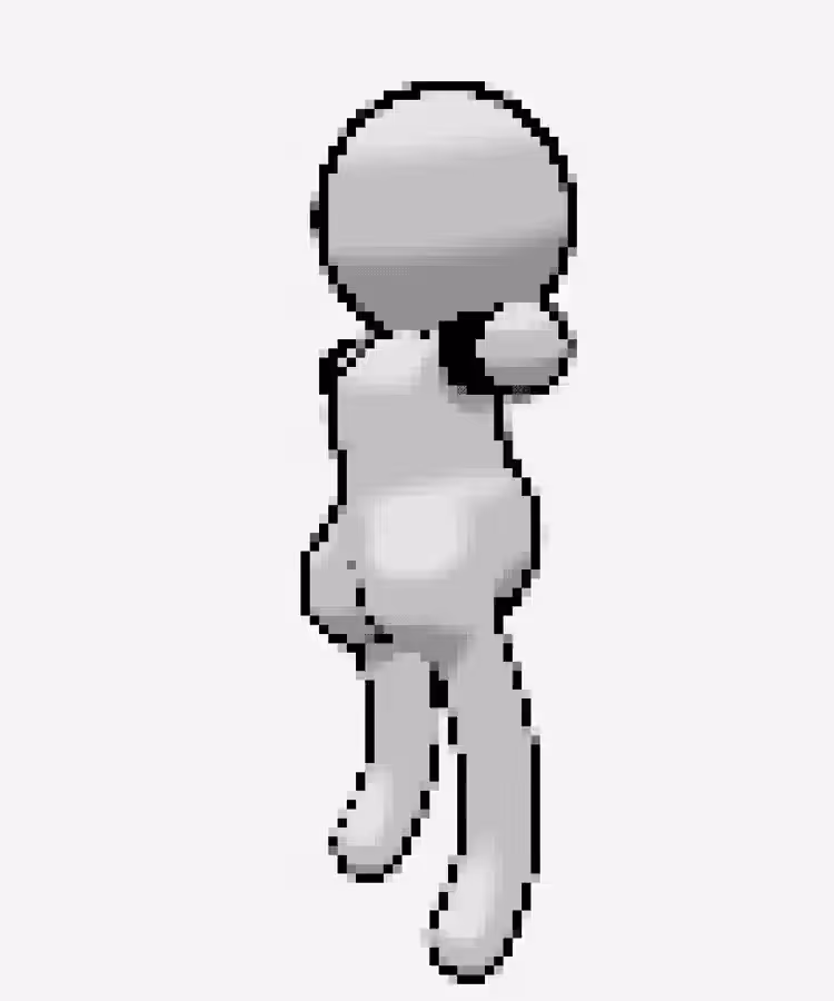 duderino