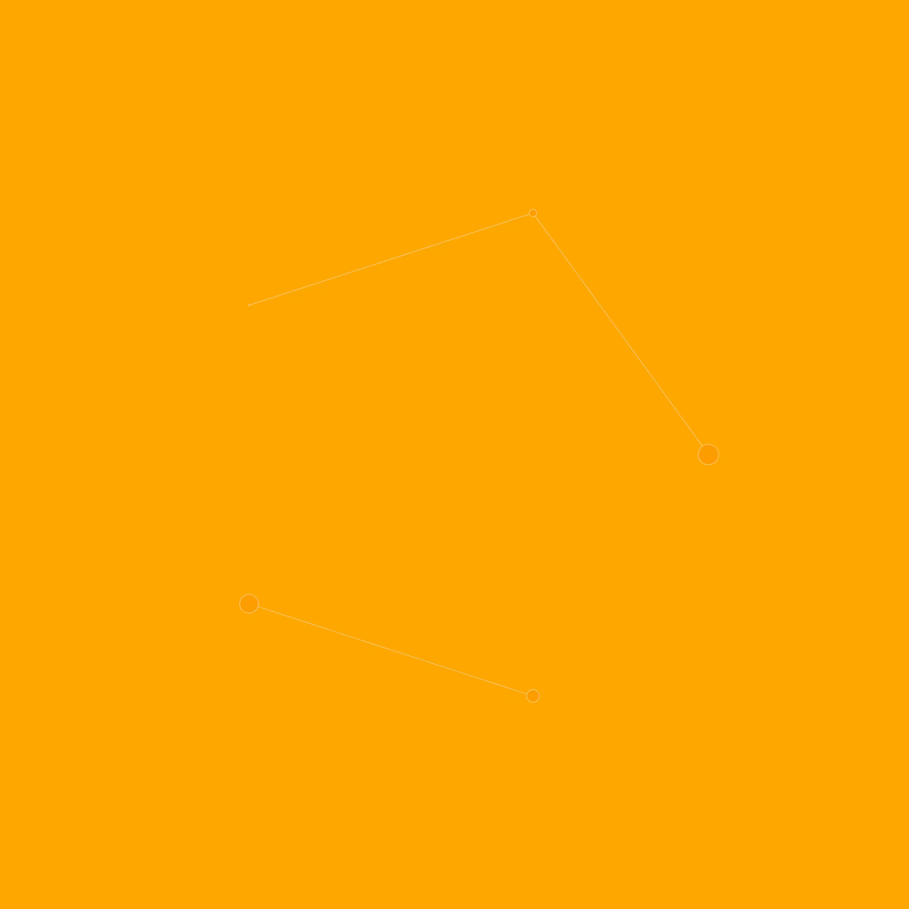 nodevvorthy #2