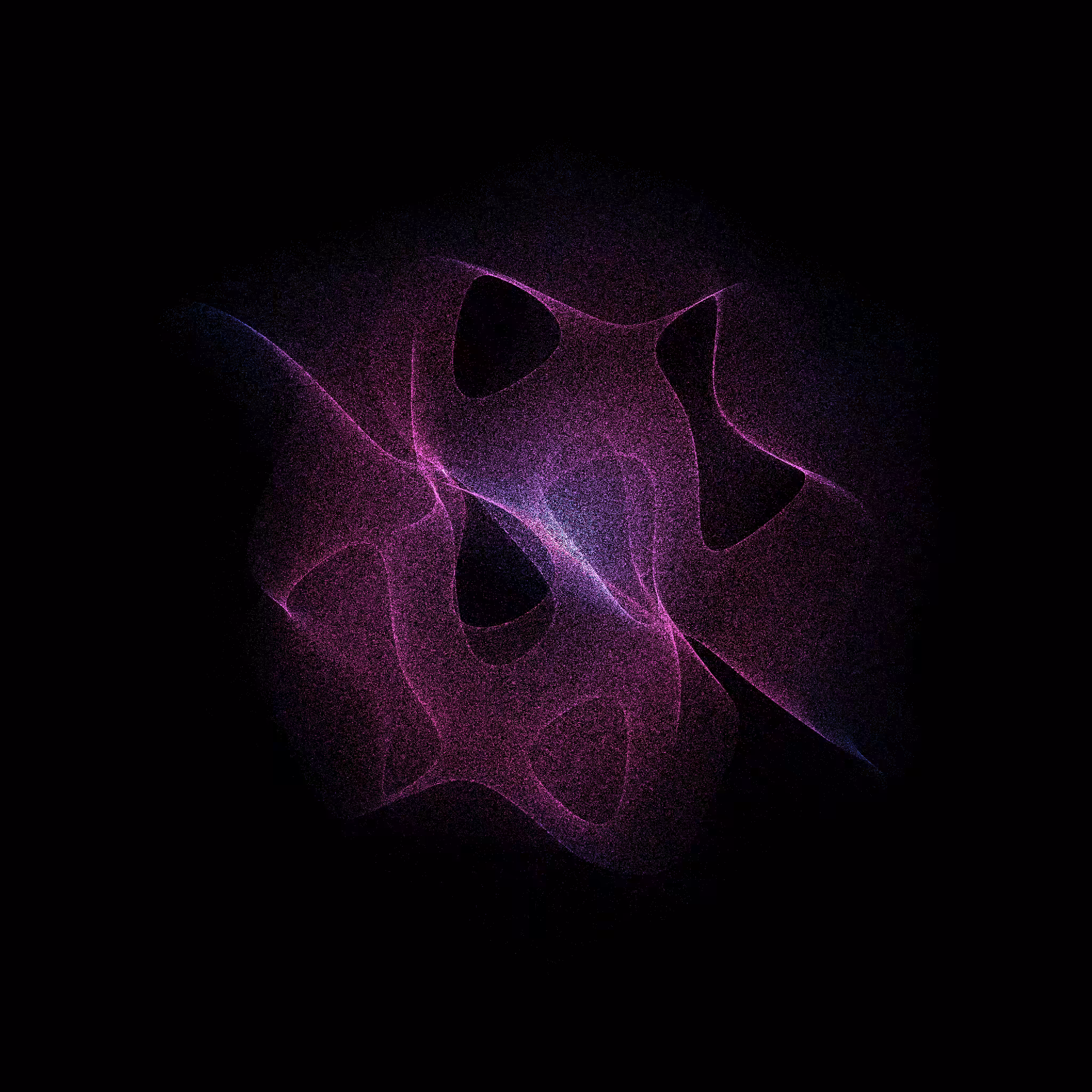 #7