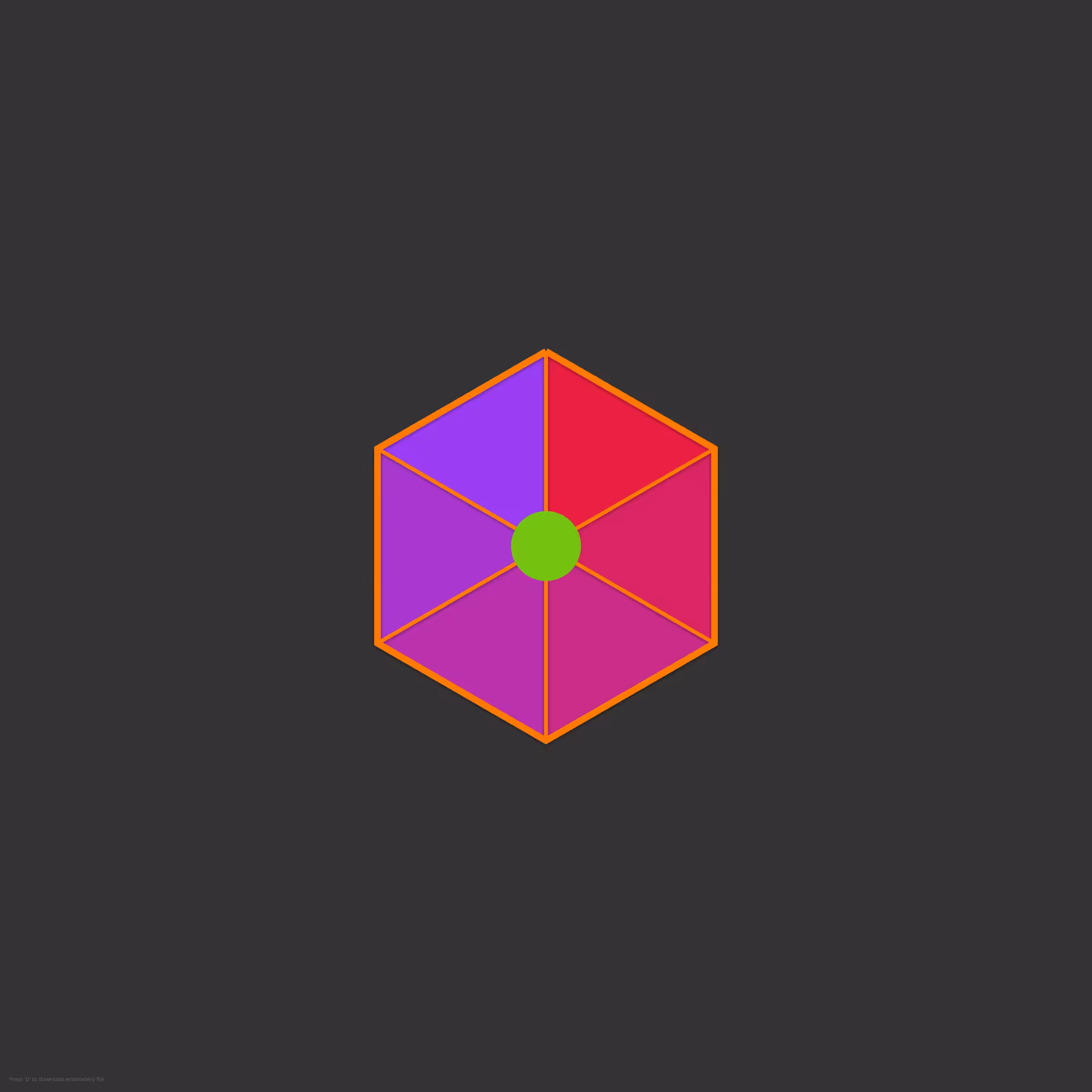 ArbTestingDevs #31215